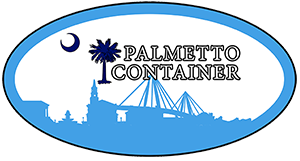 Palmetto Container Company