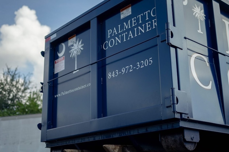 471728167_874899281389241_6756705289722198375_n Palmetto Container Waste Removal